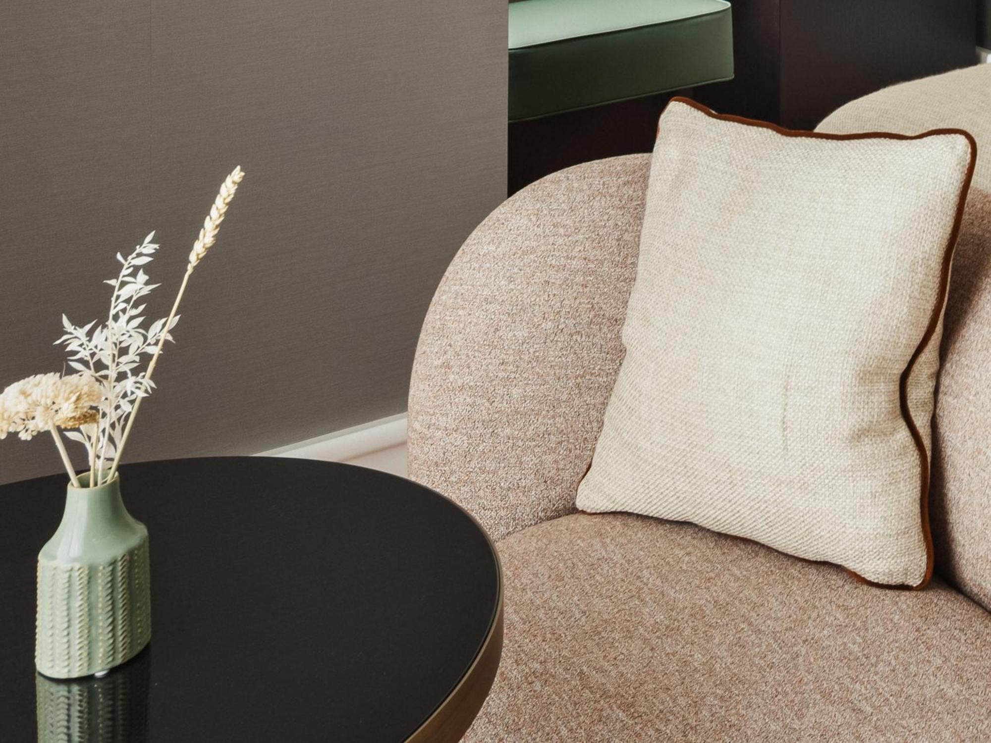 De Sers Champs Elysées