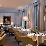 Hotel De Sers Champs Elysees Paris