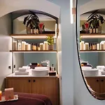 Hotel De Sers Champs Elysees Paris