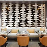 Hotel De Sers Champs Elysees Paris